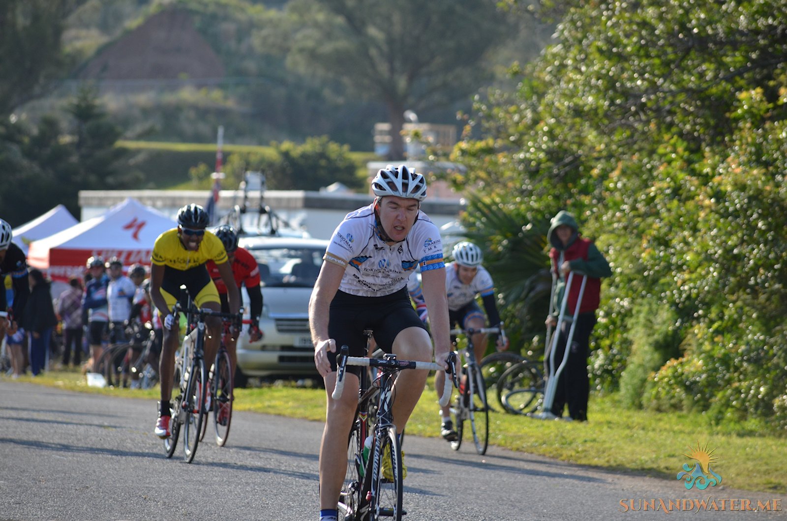 Race Day March 31 2013 (242)
